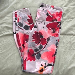 Fabletics Leggings